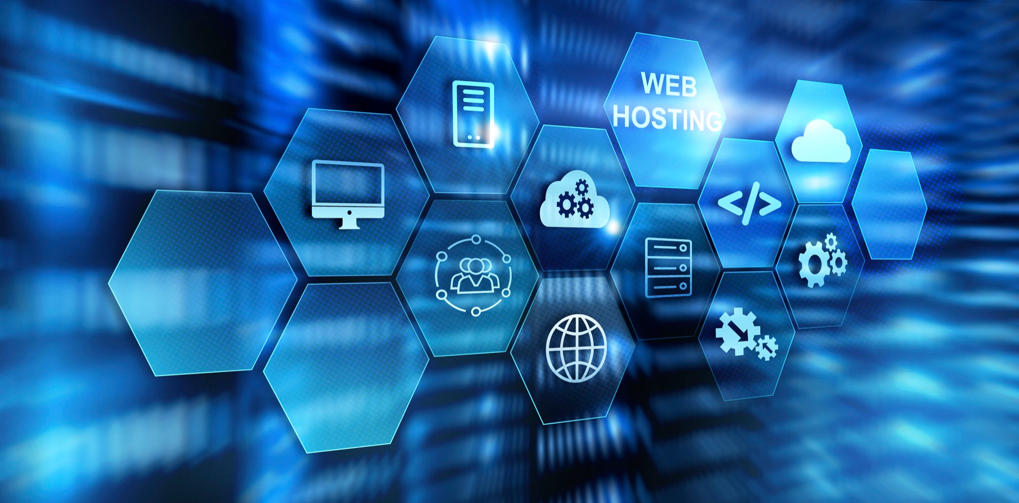 website-hosting-concept-with-bright-light.jpg