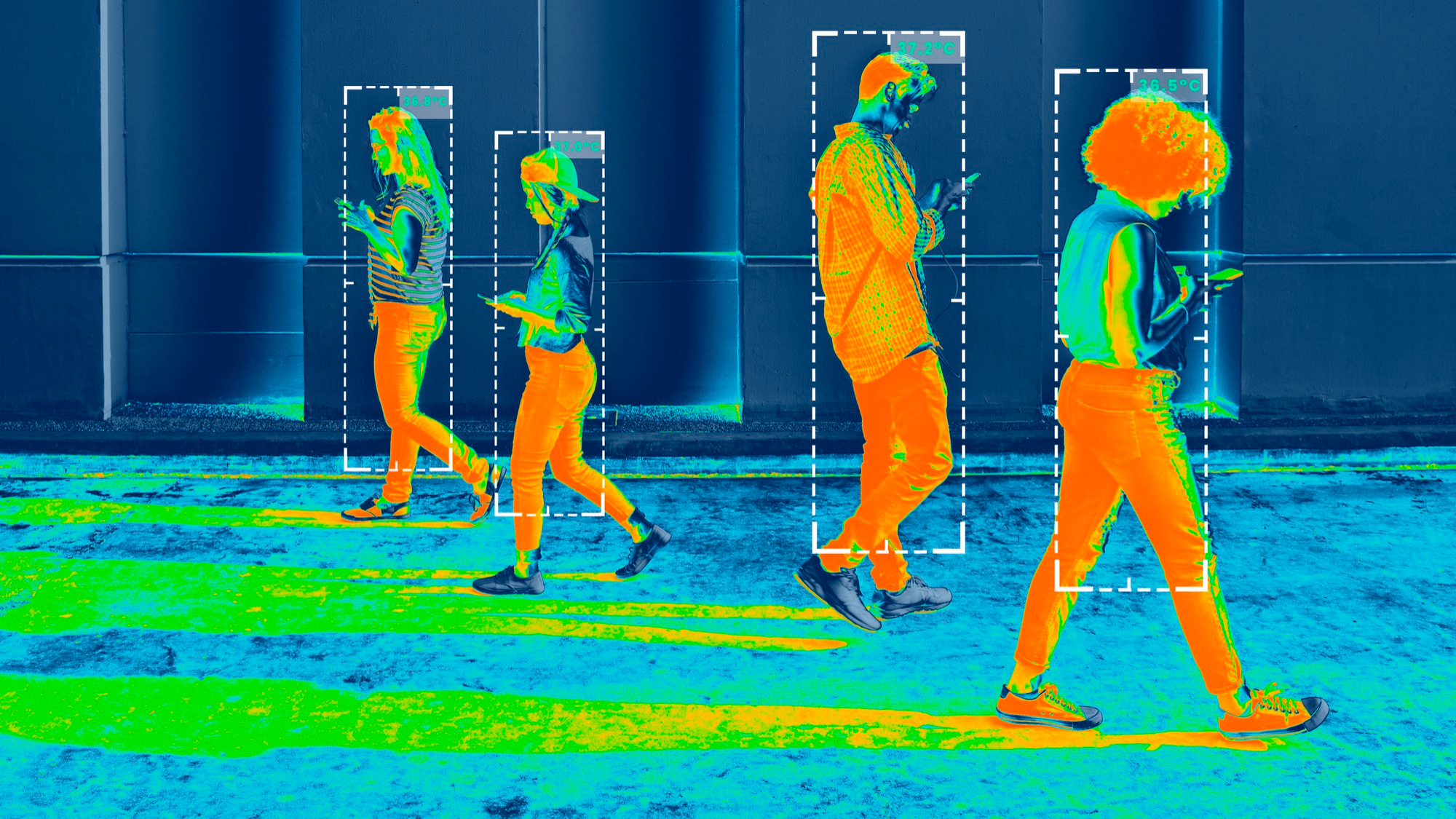 body-temperature-during-coronavirus-pandemic-thermal-image.jpg